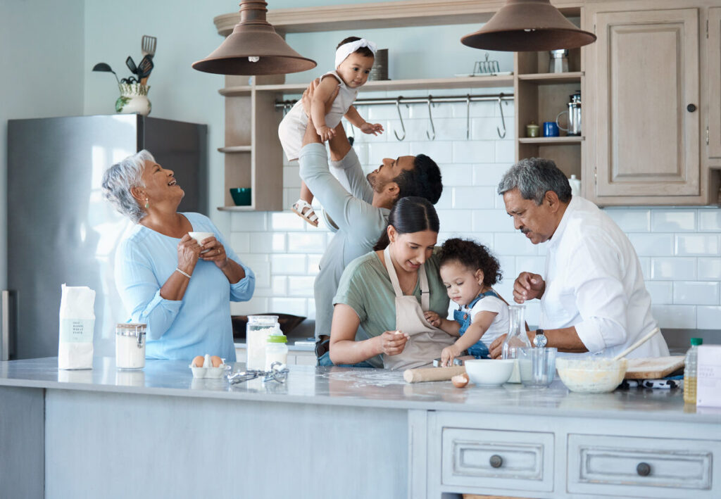 Living in Corbett Place at Airlie: Wilmington’s Hidden Gem for Comfortable, Connected Living